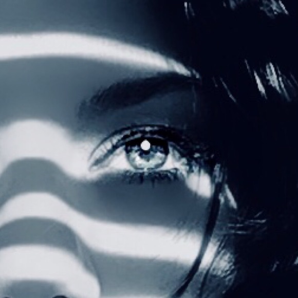 ego_less